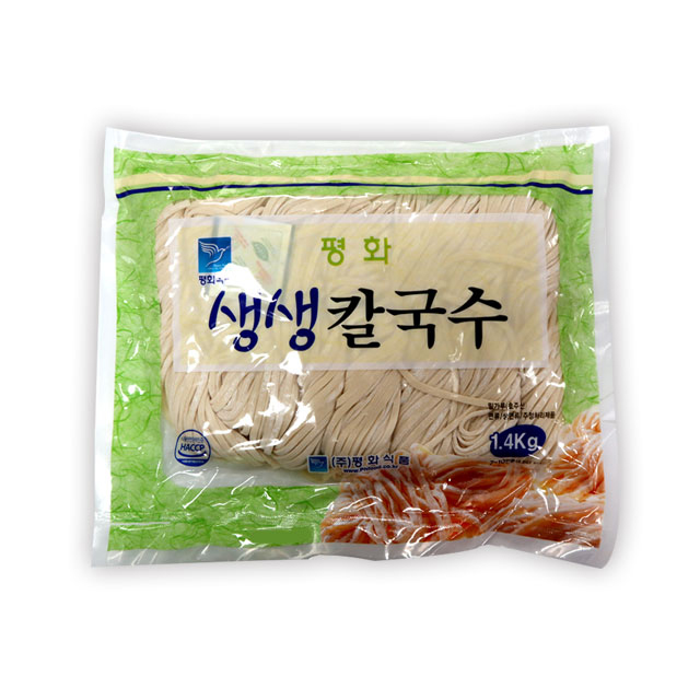 ÆòÈ »ý¸é »ý»ýÄ®±¹¼ö 1.4kg